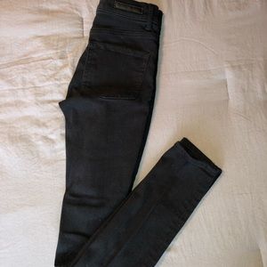 Express Jeans